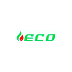 ECO